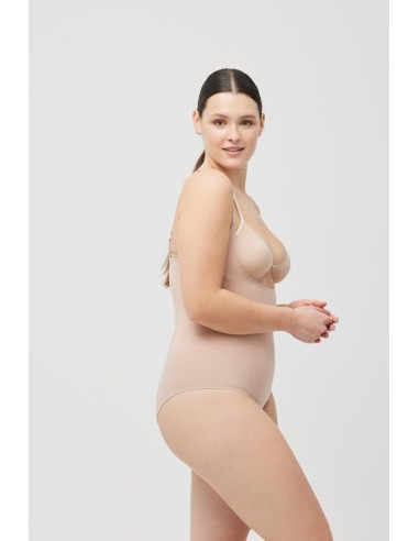 Body-up reductor de algodón marca...