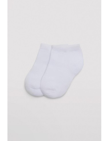 Calcetín invisible transpirable de...