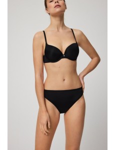 Braga menstrual mini marca...