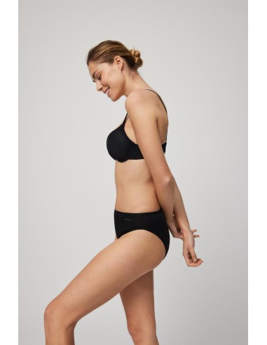 Braga menstrual mini marca Ysabel Mora