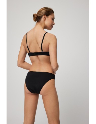 Braga menstrual mini marca Ysabel Mora