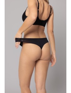 Tanga elástico adapt con...