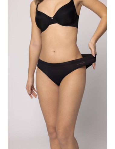 Braga mini elástica adapt con...