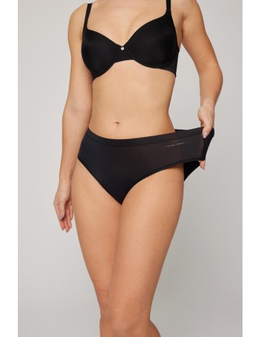 Braga midi elástica adapt con...