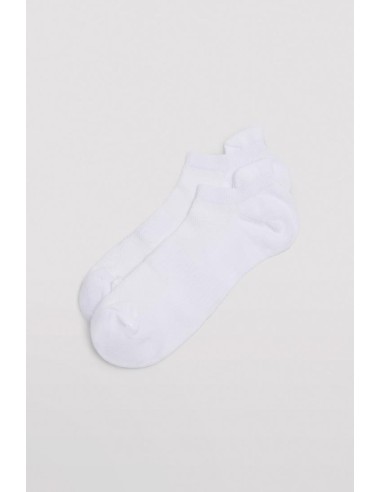 Calcetín invisible deportivo...