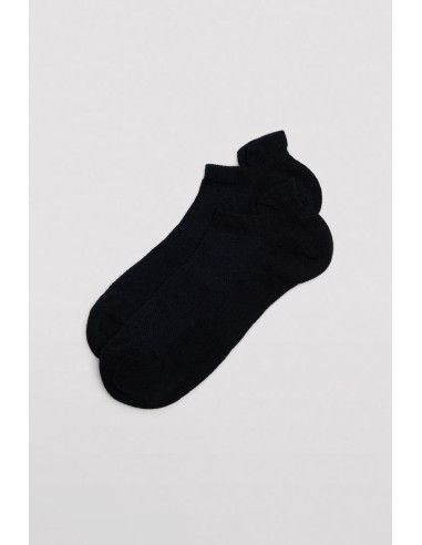 Calcetín invisible deportivo...