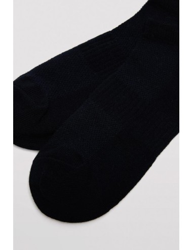 Calcetín invisible deportivo...