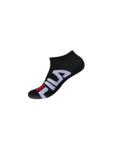 Calcetín tobillero en pack...