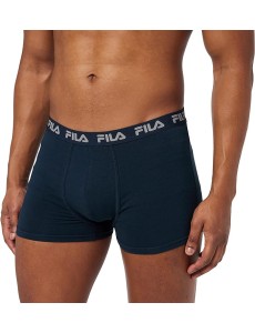 Bóxer de algodón en pack de...