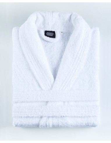 Albornoz infantil unisex marca Abecé...