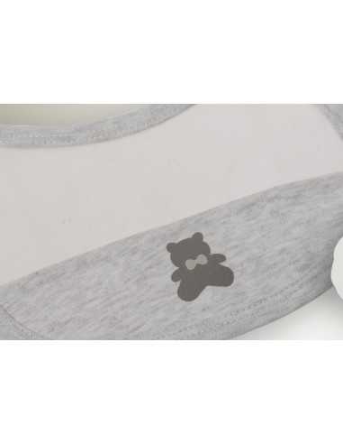 Conjunto de regalo de 4 piezas marca...