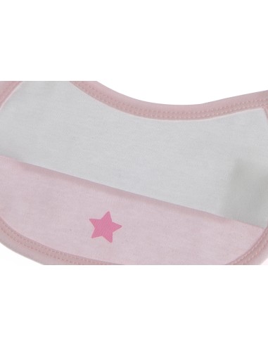 Conjunto de regalo de 4 piezas marca...