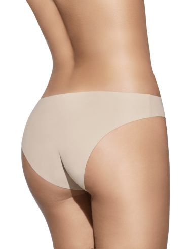 Braga bikini de corte láser marca Selene