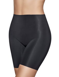 Faja pantalón de corte...