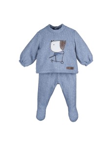 Conjunto de 2 piezas para...