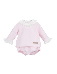 Conjunto de 2 piezas para...