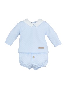 Conjunto de 2 piezas para...