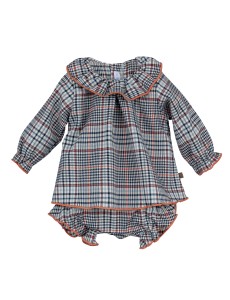 Jesusito para bebé marca...