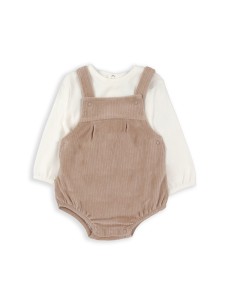 Conjunto de 2 piezas para...