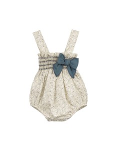 Peto para bebé marca...