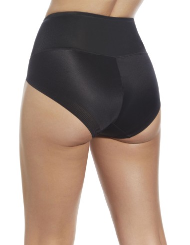 Braga faja a conjunto con los...