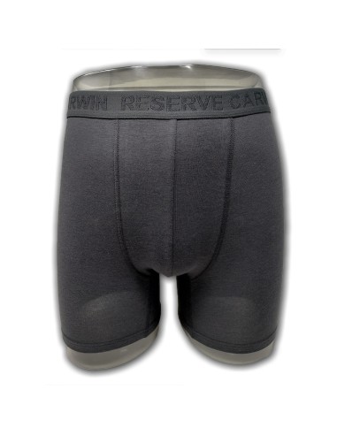 Bóxer antiroce de modal efecto...