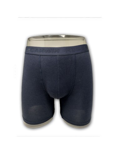 Bóxer antiroce de modal efecto...