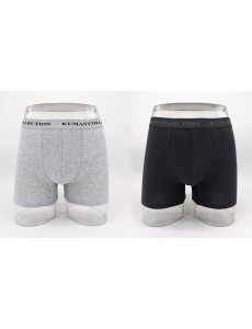 Bóxer para hombre de...