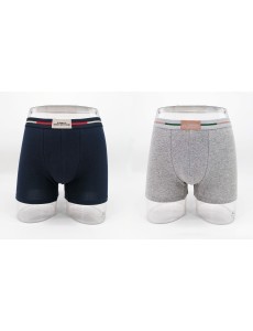 Bóxer para hombre de...