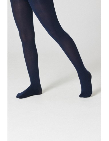 Panty infantil térmico de 140 DEN en...