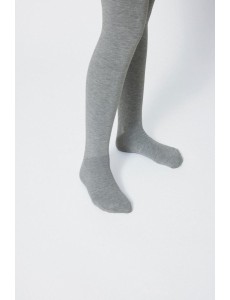 Panty infantil térmico de...