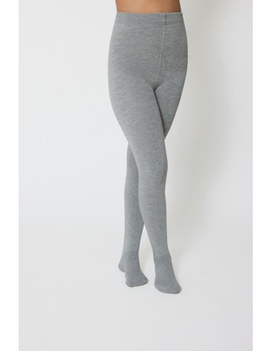 Panty infantil térmico de 160 DEN en...