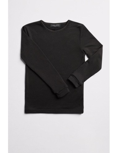 Camiseta térmica infantil unisex...