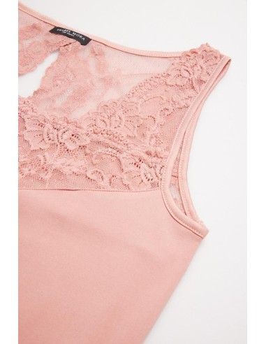 Camiseta térmica sin mangas para...