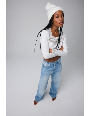 Camiseta térmica de manga larga con...