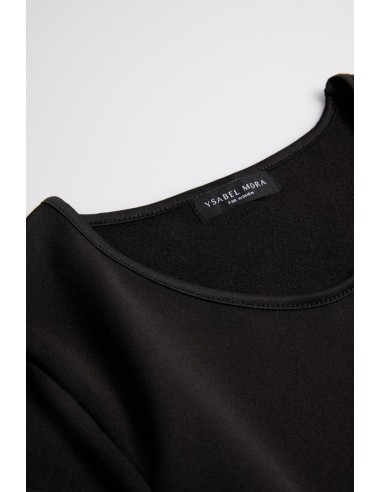 Camiseta térmica de manga larga para...