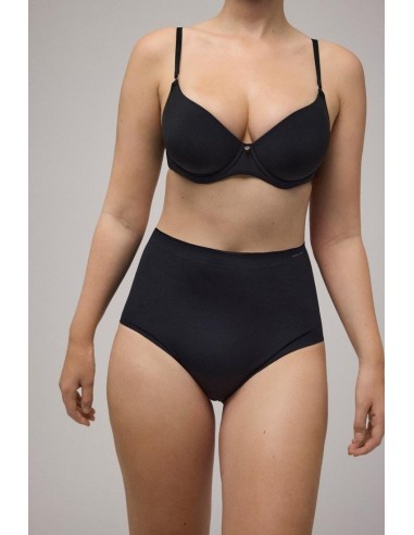 Braga reductora de corte láser marca...