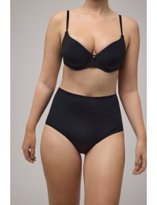 Braga alta reductora de...