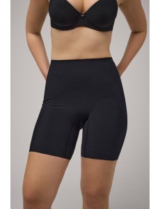 Faja reductora de corte...