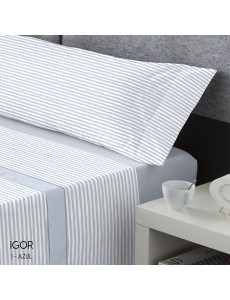 Juego de sábanas de...