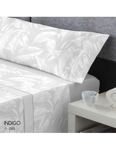 Juego de sábanas de coralina marca...