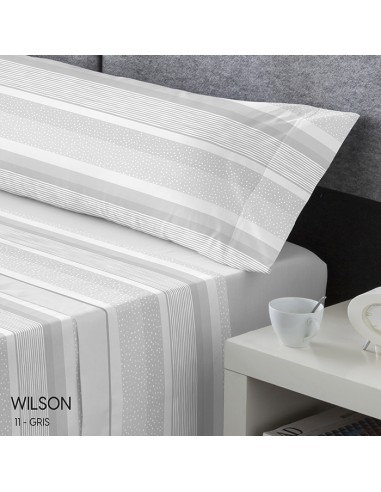 Juego de sábanas de coralina marca...