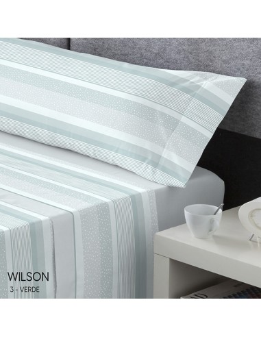 Juego de sábanas de coralina marca...