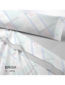 Juego de sábanas térmicas...