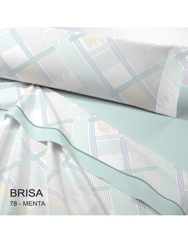 Juego de sábanas térmicas polares de...