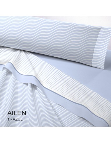 Juego de sábanas térmicas polares de...