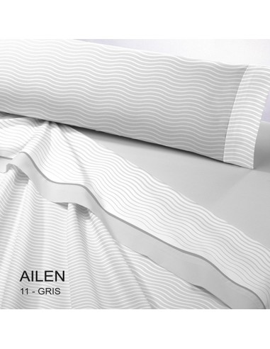 Juego de sábanas térmicas polares de...