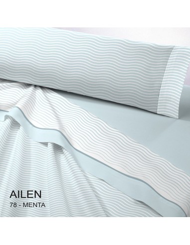 Juego de sábanas térmicas polares de...