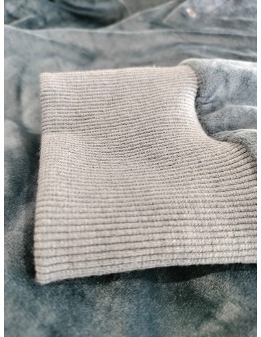 Pijama de spandex para hombre marca...