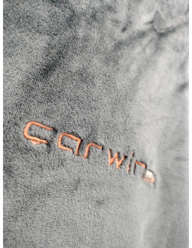 Pijama de spandex para hombre marca...